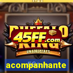 acompanhante travesti porto seguro